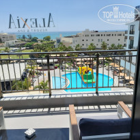 фото из отзыва ID 2280671