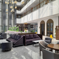 фото из отзыва ID 2280671