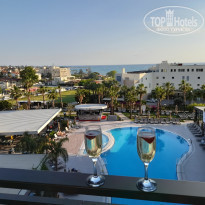 фото из отзыва ID 2280671