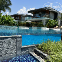 фото из отзыва ID 2280693