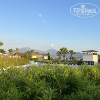 фото из отзыва ID 2280693