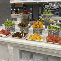 фото из отзыва ID 2280693