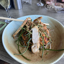 фото из отзыва ID 2280693