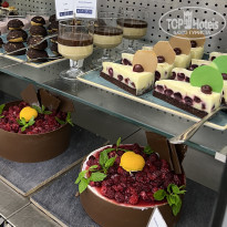 фото из отзыва ID 2280693