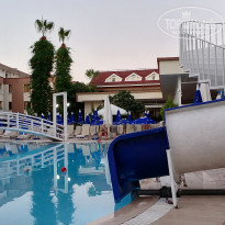 фото из отзыва ID 2280688