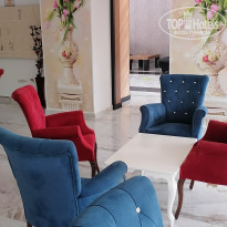 фото из отзыва ID 2280688