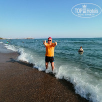 фото из отзыва ID 2280688