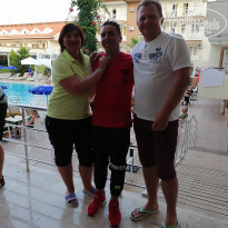 фото из отзыва ID 2280688