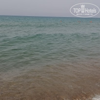 фото из отзыва ID 2280688