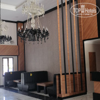 фото из отзыва ID 2280688