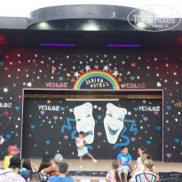 фото из отзыва ID 2280688