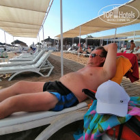 фото из отзыва ID 2280688