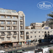 фото из отзыва ID 2280709