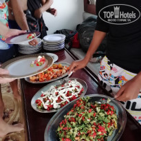 фото из отзыва ID 2280709