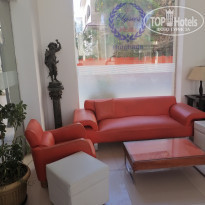 фото из отзыва ID 2280709