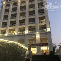 фото из отзыва ID 2280734