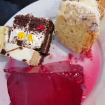 фото из отзыва ID 2280709