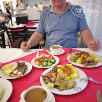 фото из отзыва ID 2280709