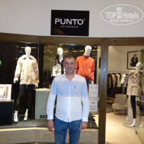 фото из отзыва ID 2280607