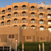 фото из отзыва ID 2280739