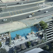 фото из отзыва ID 2280753