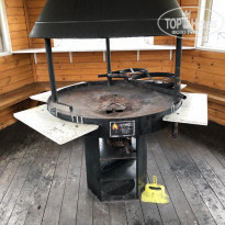 фото из отзыва ID 2280755