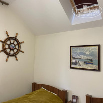 фото из отзыва ID 2280755