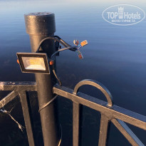 фото из отзыва ID 2280755