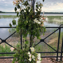 фото из отзыва ID 2280755