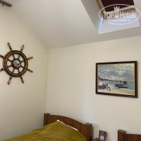 фото из отзыва ID 2280756