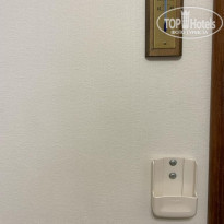 фото из отзыва ID 2280756