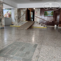 фото из отзыва ID 2280780