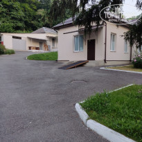 фото из отзыва ID 2280780