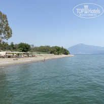 фото из отзыва ID 2280772