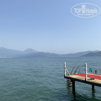 фото из отзыва ID 2280772