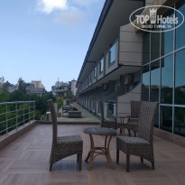 фото из отзыва ID 2280797