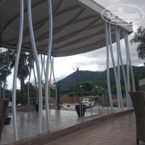 фото из отзыва ID 2280797