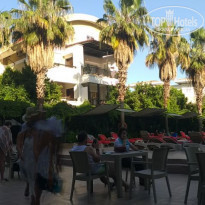 фото из отзыва ID 2280797