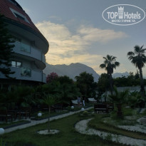 фото из отзыва ID 2280797