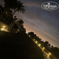 фото из отзыва ID 2280790