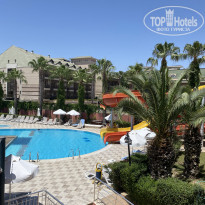 фото из отзыва ID 2280804