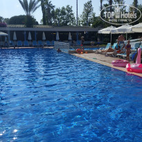 фото из отзыва ID 2280793