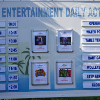 фото из отзыва ID 2280793