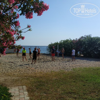 фото из отзыва ID 2280793