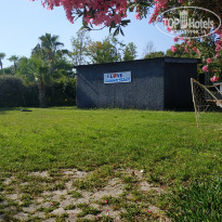 фото из отзыва ID 2280793