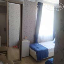 фото из отзыва ID 2280847