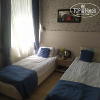 фото из отзыва ID 2280847