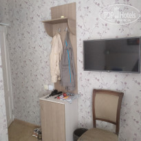 фото из отзыва ID 2280847