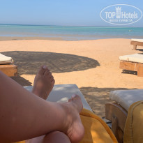 фото из отзыва ID 2280858