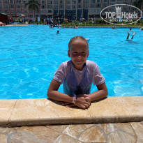 фото из отзыва ID 2280858